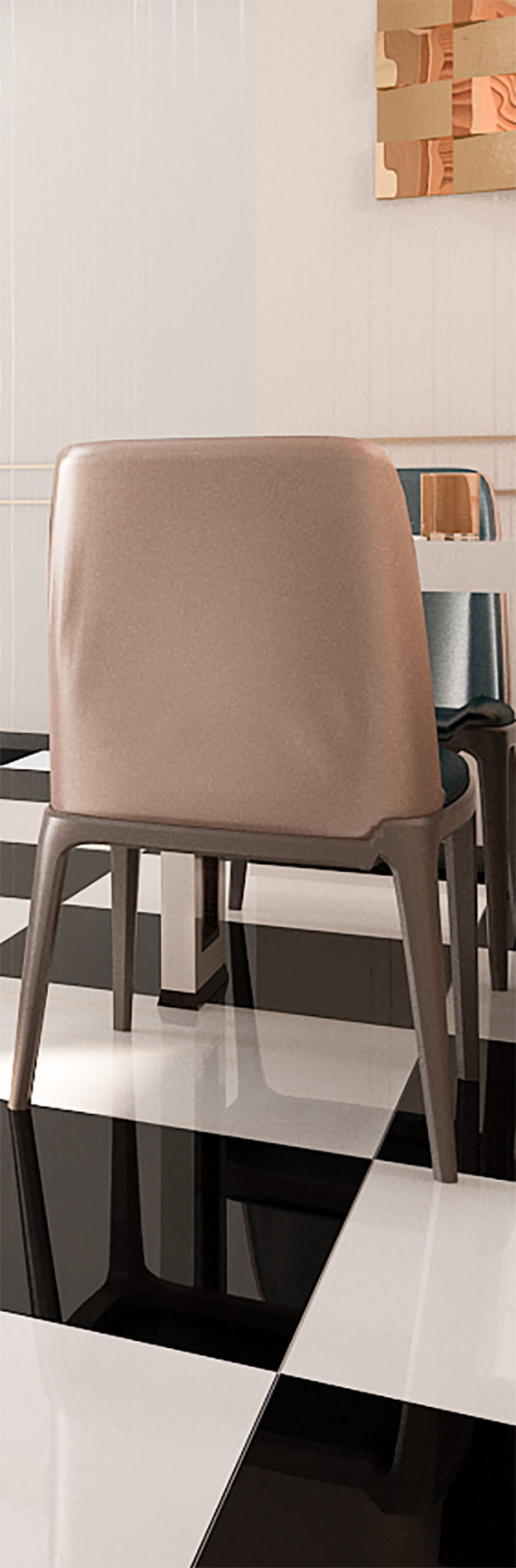 NICE CERAMIC CO., LTD