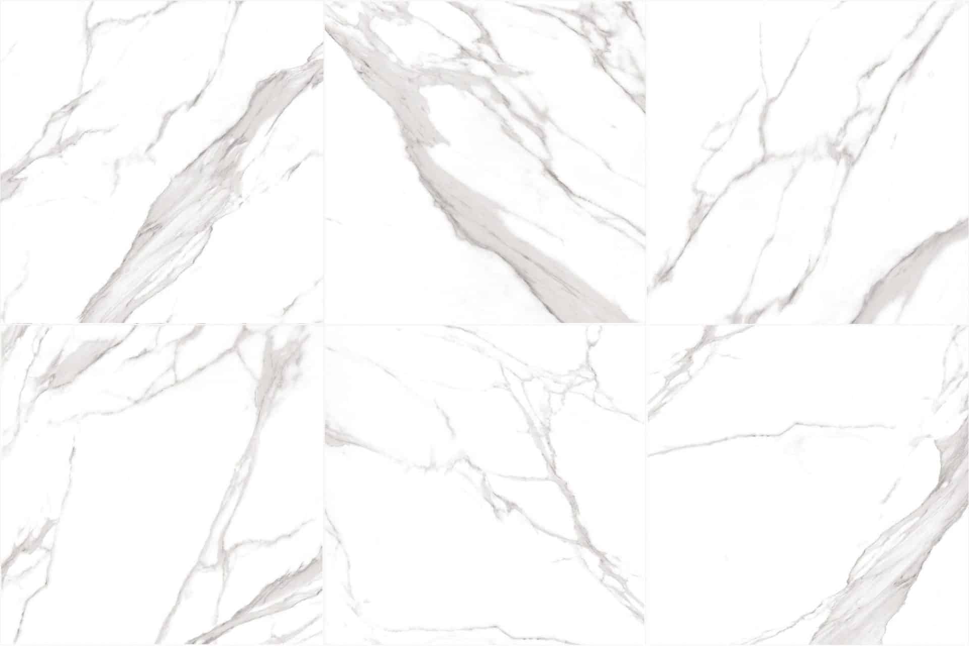 NICE CERAMIC CO., LTD