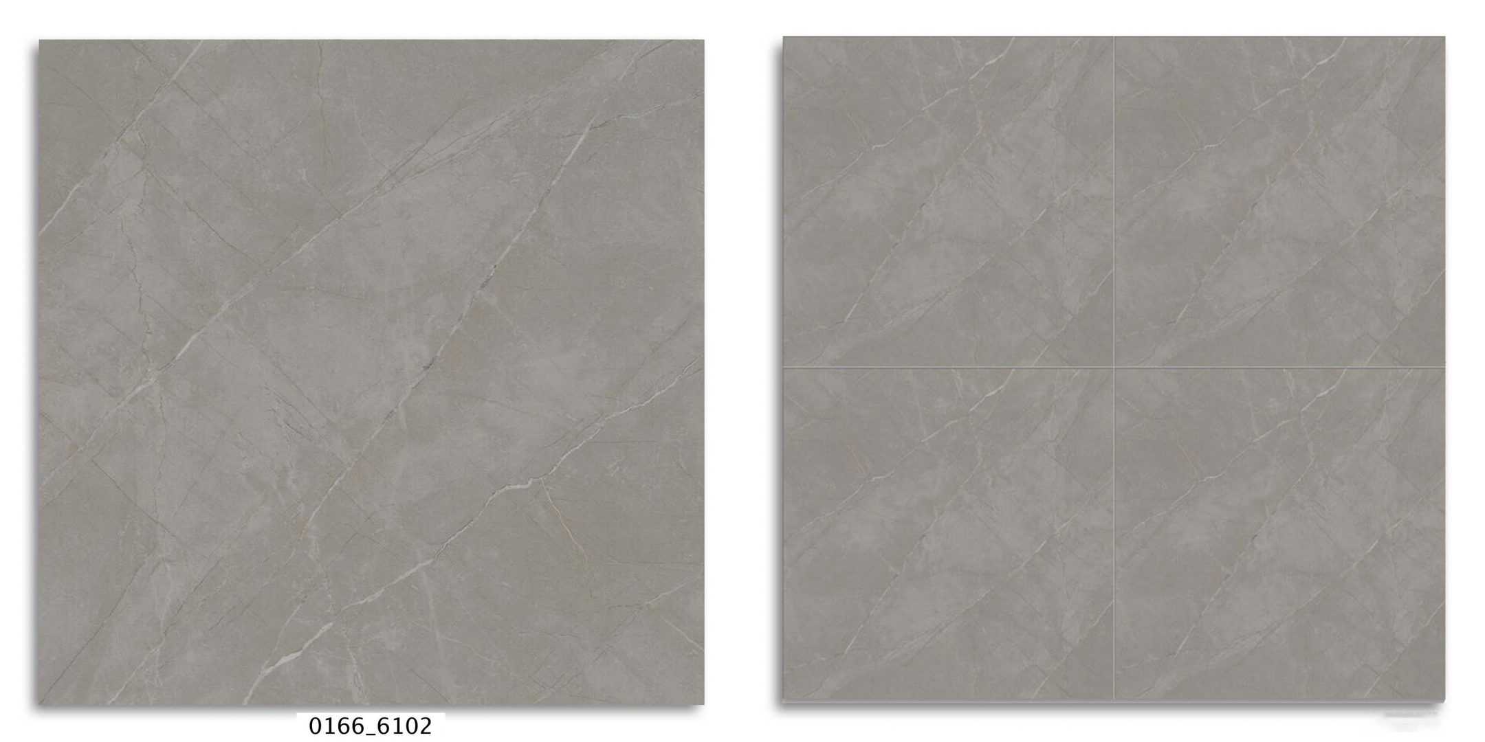 NICE CERAMIC CO., LTD