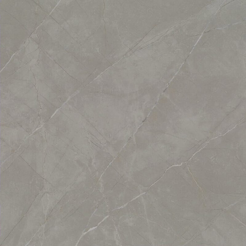 NICE CERAMIC CO., LTD