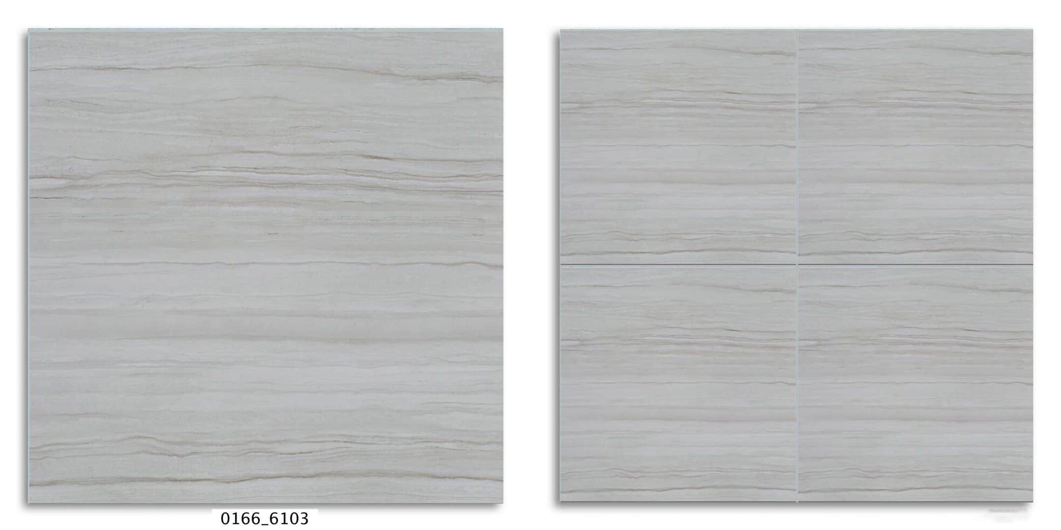 NICE CERAMIC CO., LTD