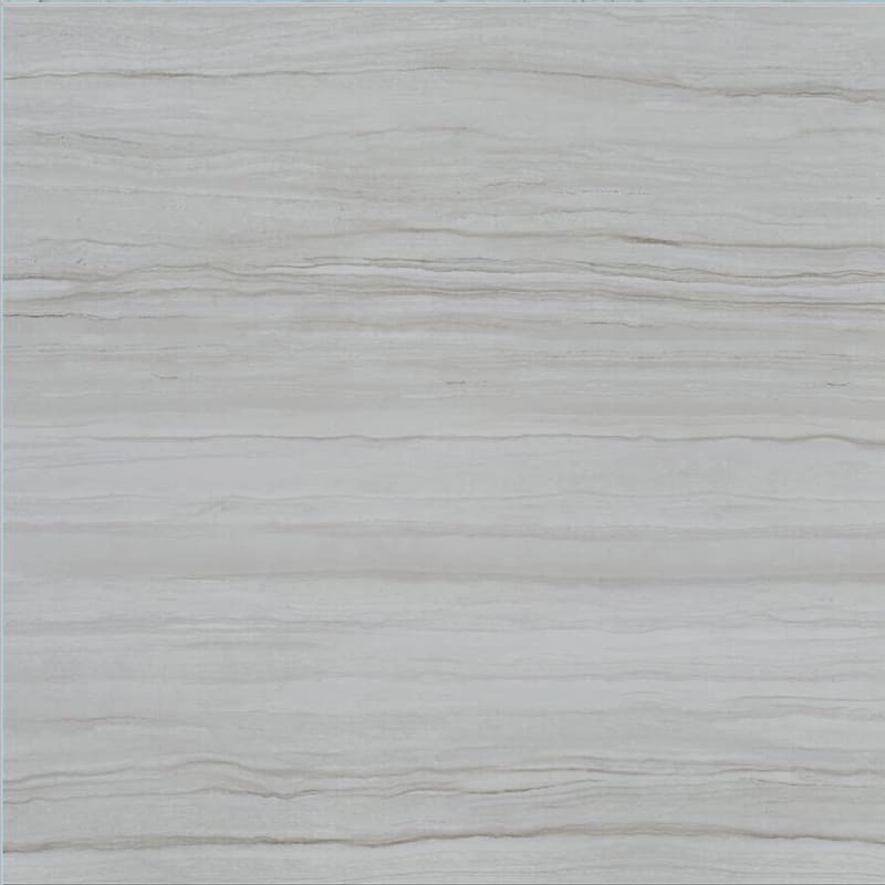 NICE CERAMIC CO., LTD