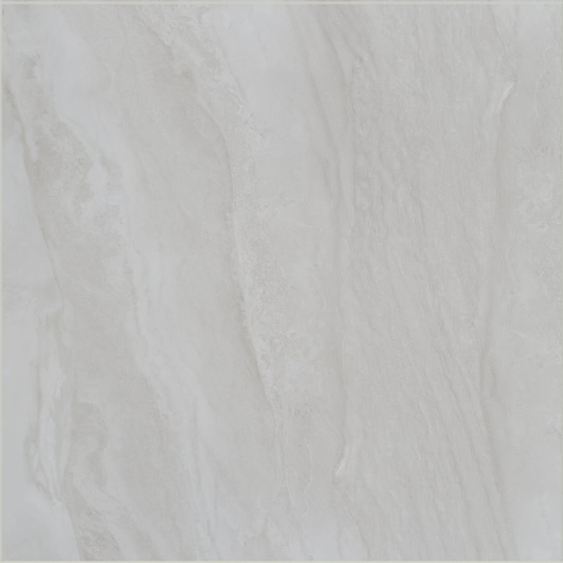 NICE CERAMIC CO., LTD