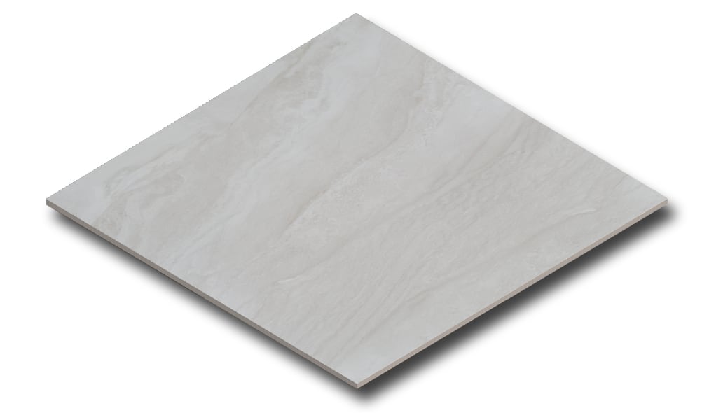 NICE CERAMIC CO., LTD