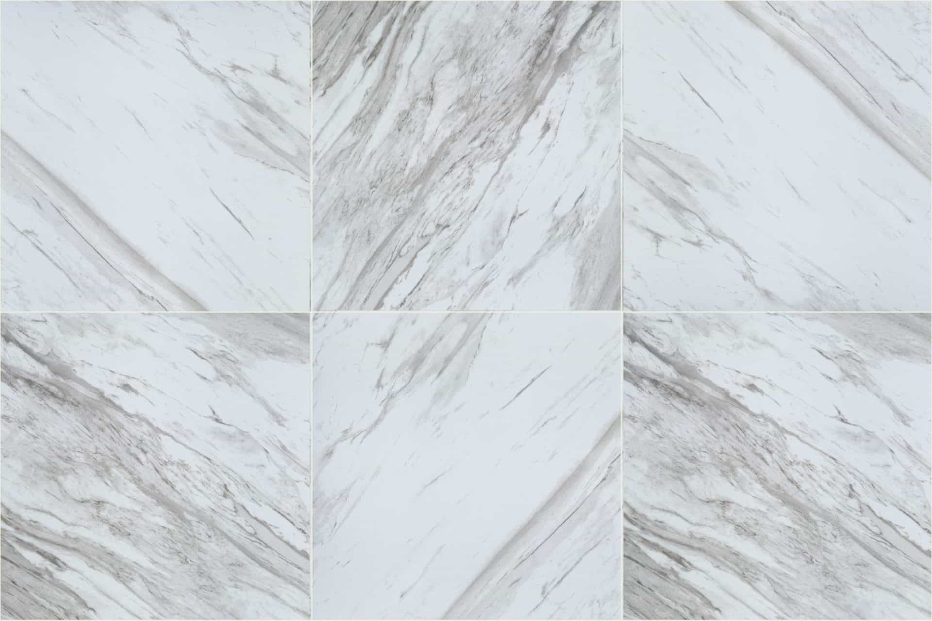 NICE CERAMIC CO., LTD