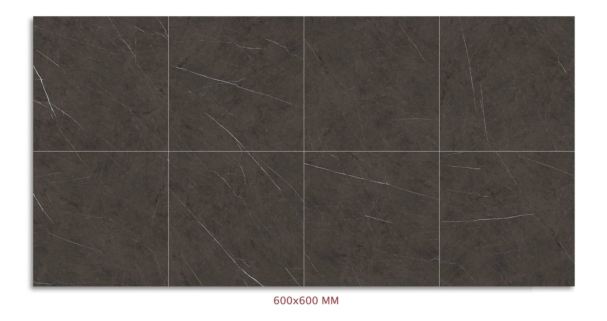 NICE CERAMIC CO., LTD