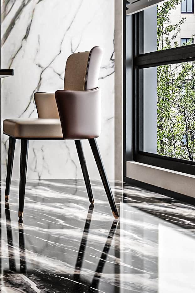 NICE CERAMIC CO., LTD