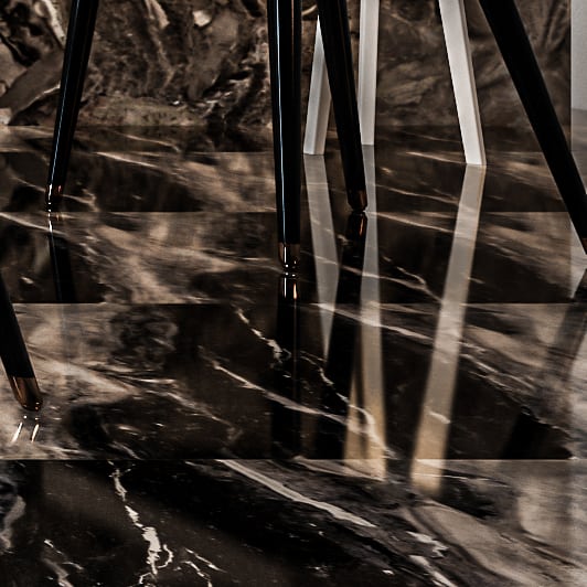 NICE CERAMIC CO., LTD