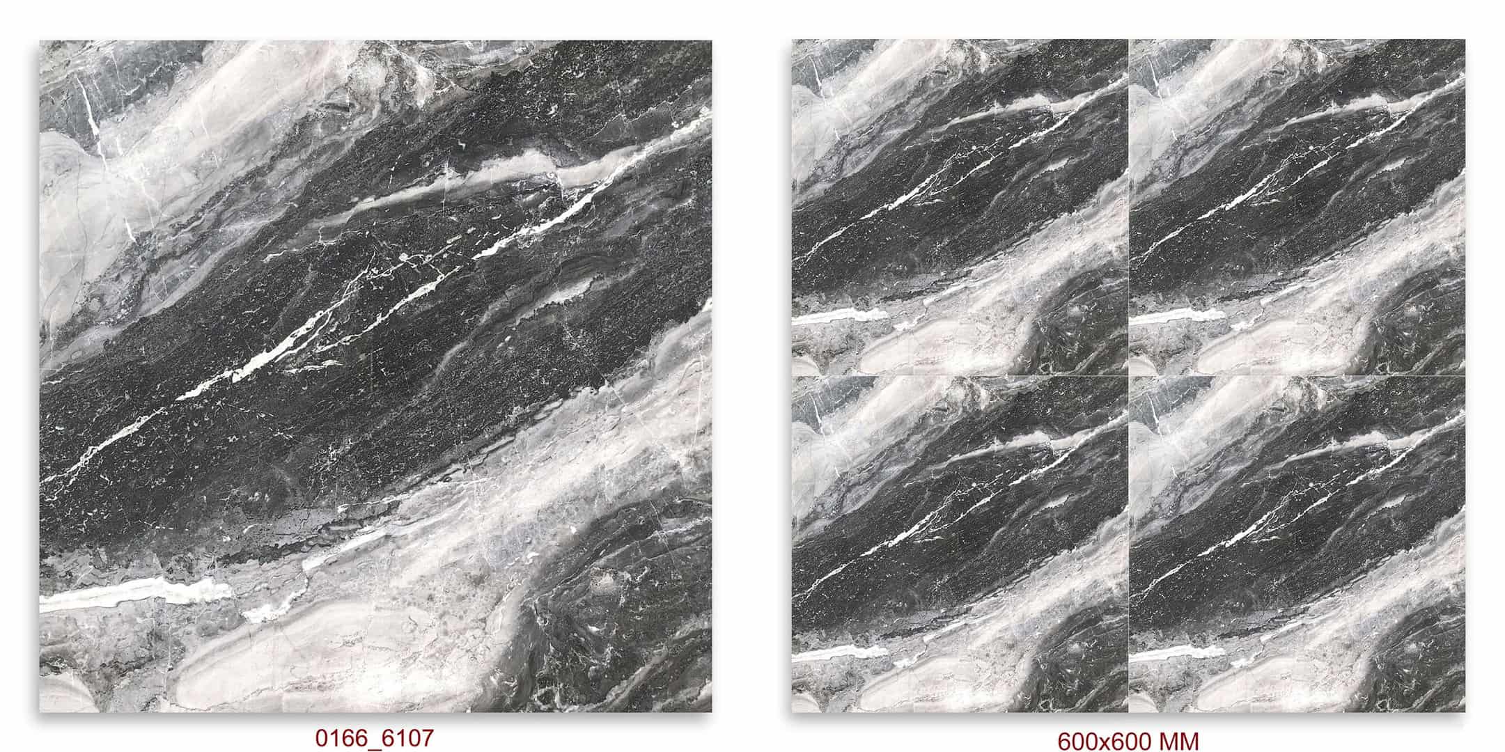 NICE CERAMIC CO., LTD