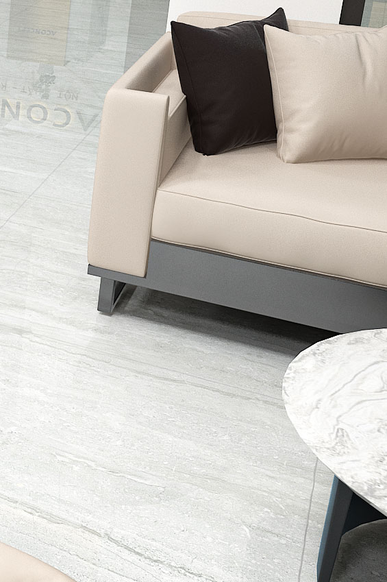 NICE CERAMIC CO., LTD
