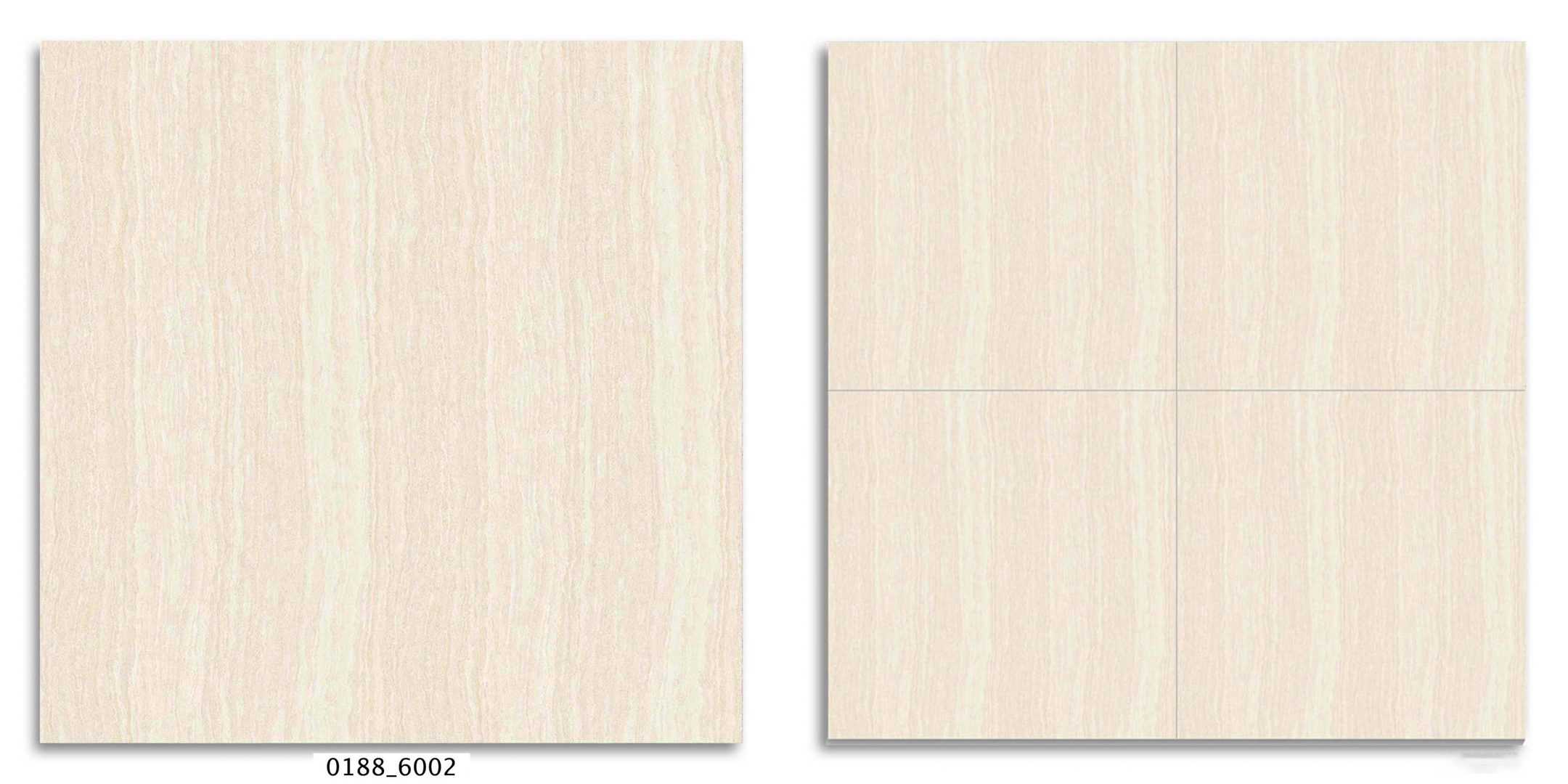 NICE CERAMIC CO., LTD