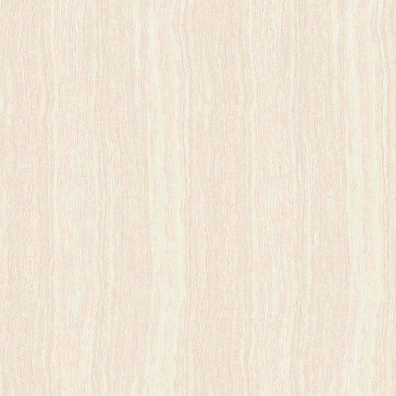 NICE CERAMIC CO., LTD