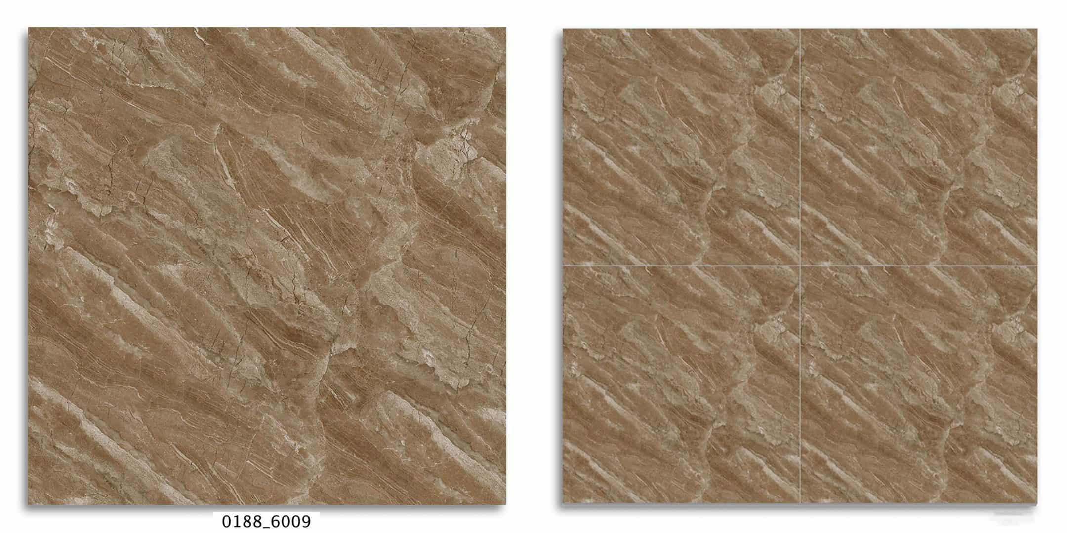 NICE CERAMIC CO., LTD