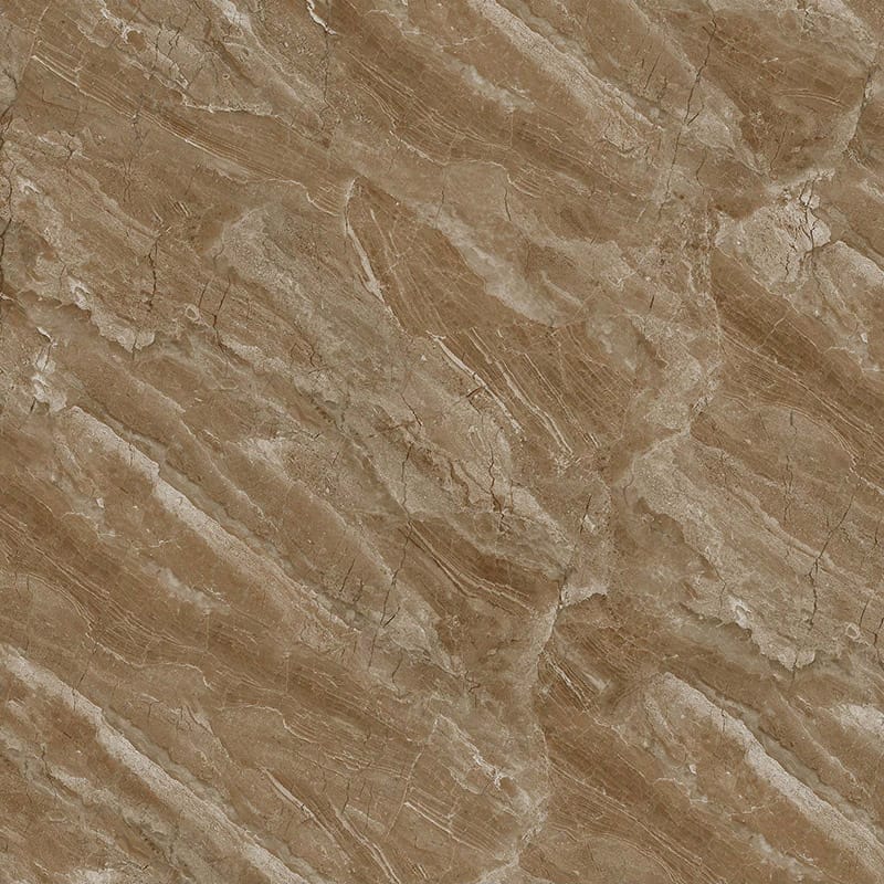 NICE CERAMIC CO., LTD