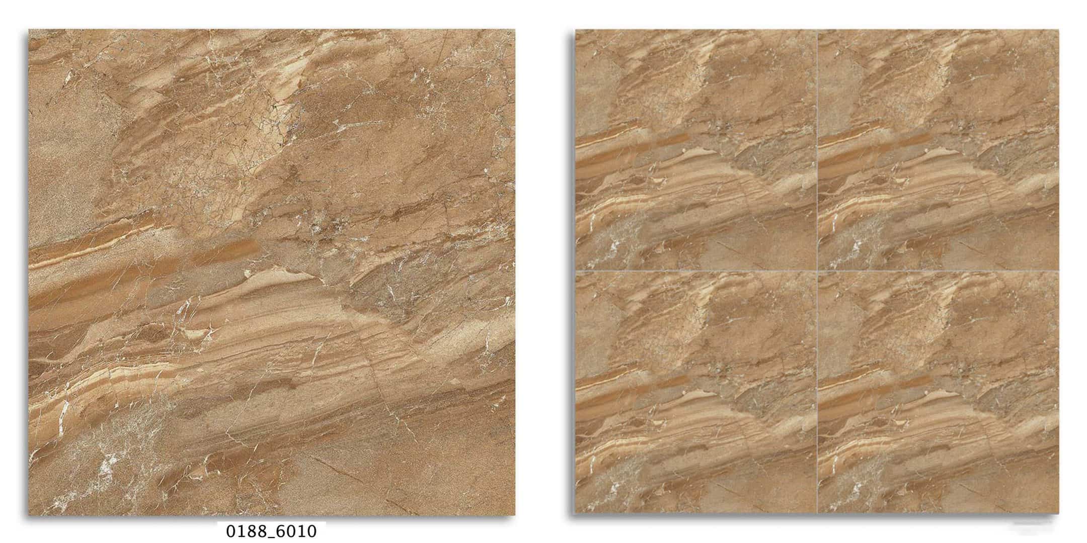NICE CERAMIC CO., LTD