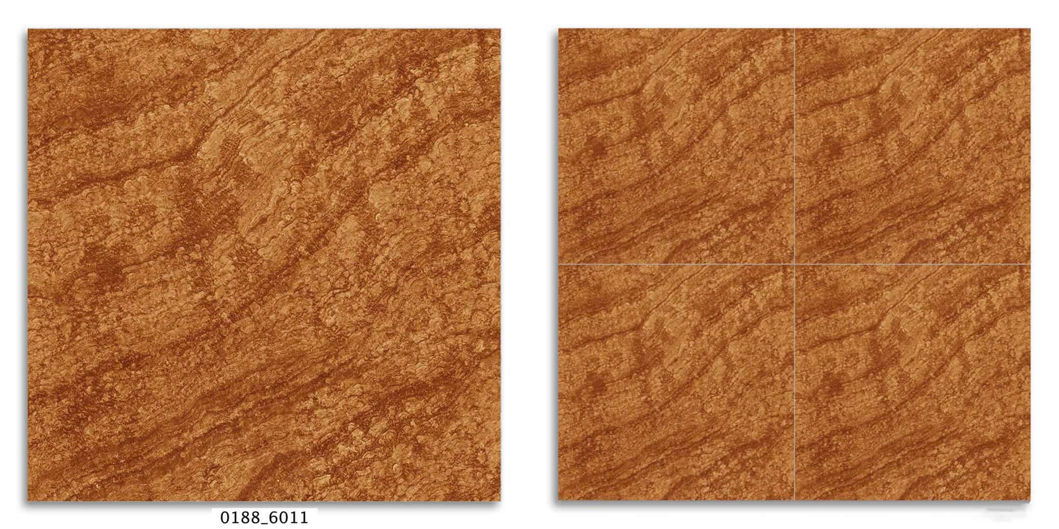 NICE CERAMIC CO., LTD
