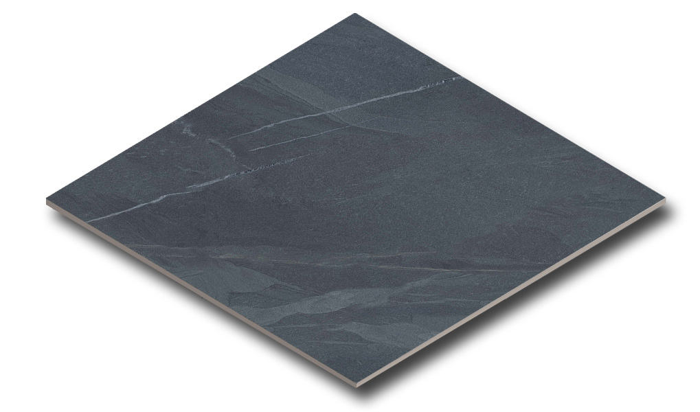 NICE CERAMIC CO., LTD