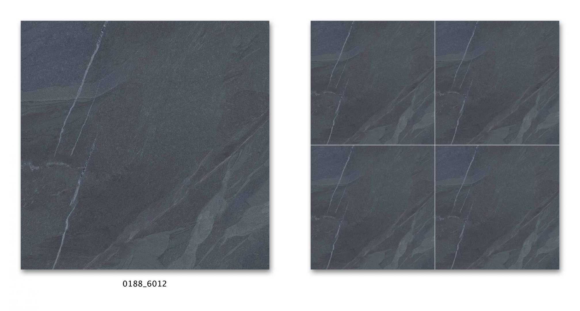 NICE CERAMIC CO., LTD