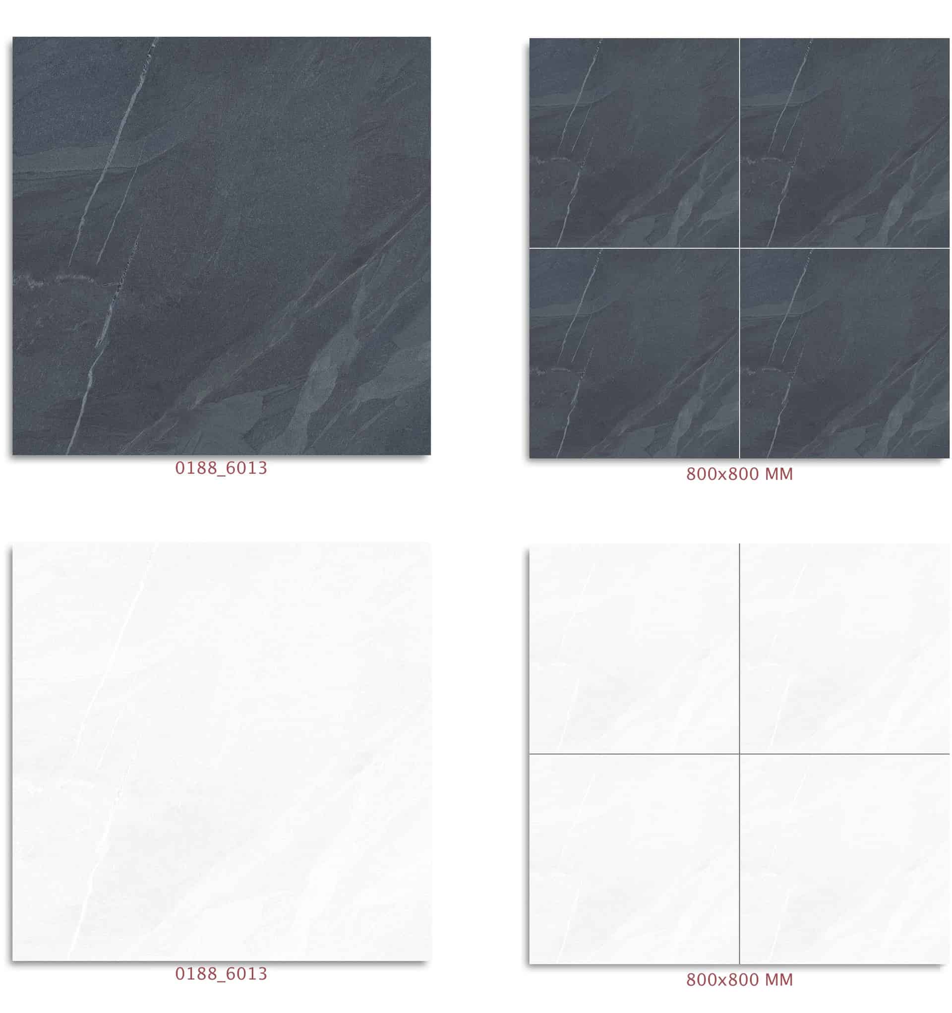 NICE CERAMIC CO., LTD