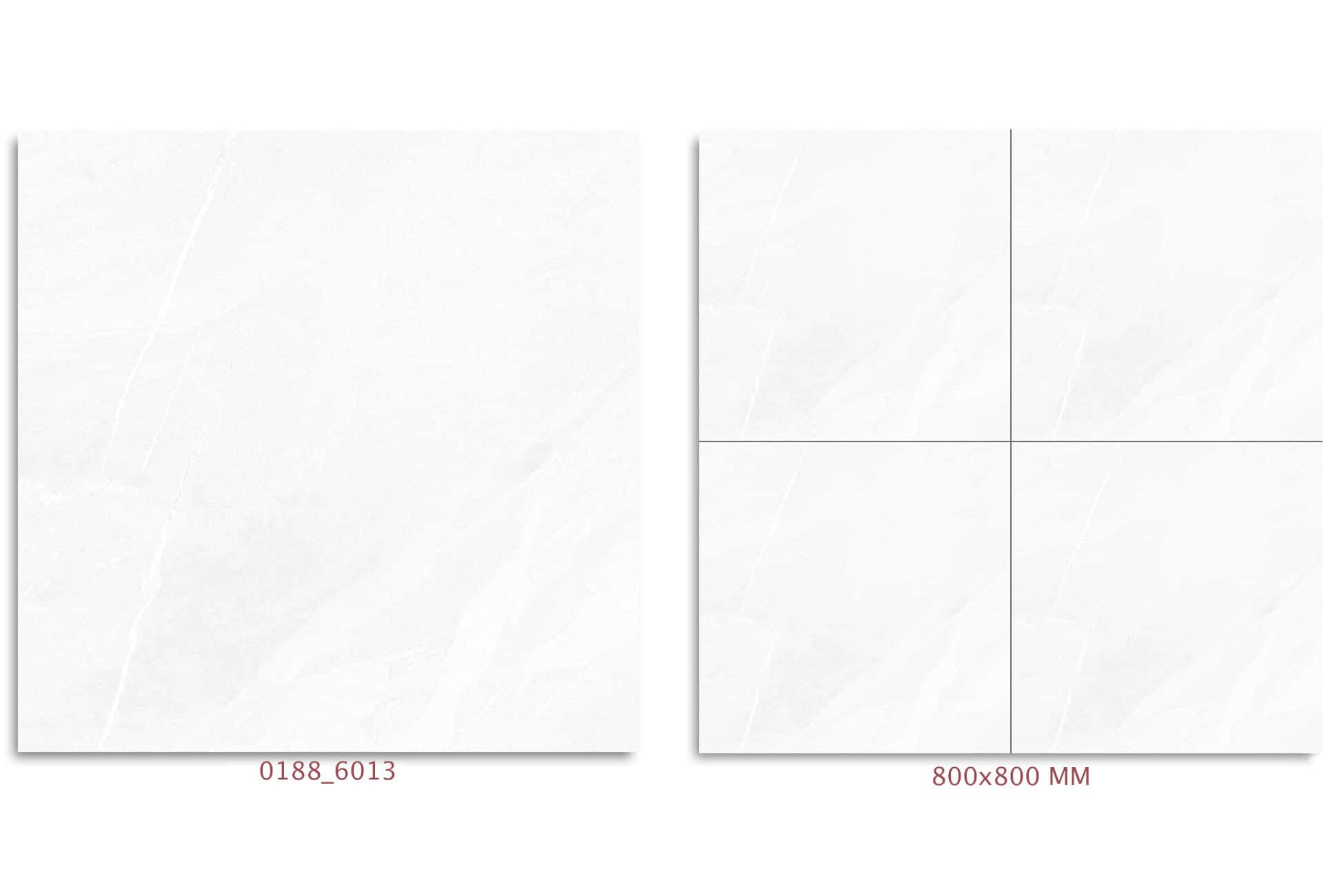 NICE CERAMIC CO., LTD
