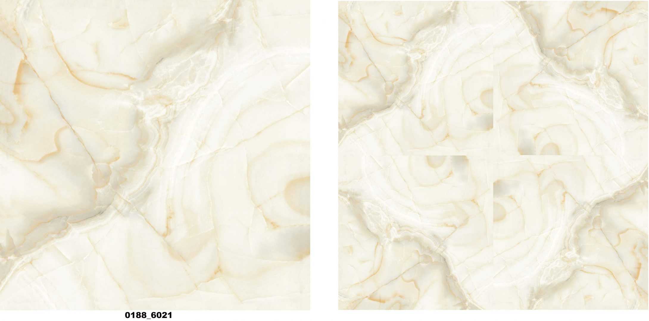NICE CERAMIC CO., LTD