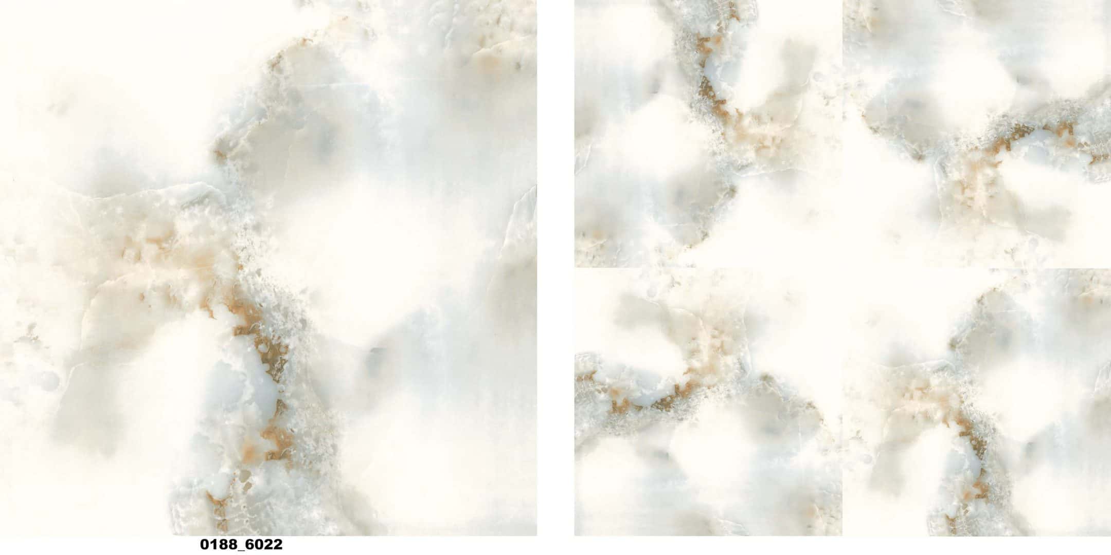 NICE CERAMIC CO., LTD