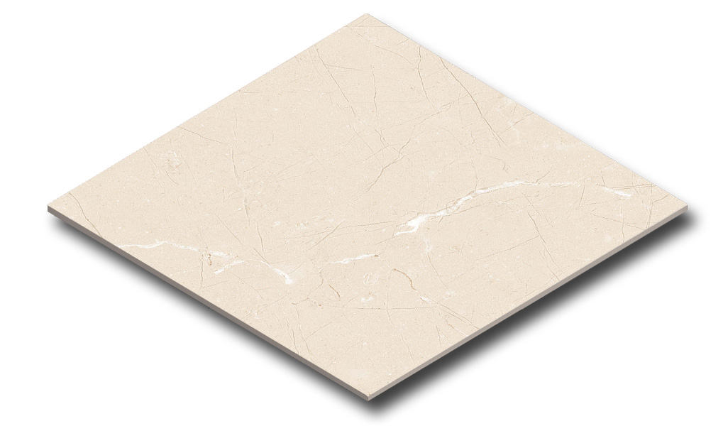NICE CERAMIC CO., LTD