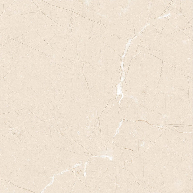 NICE CERAMIC CO., LTD