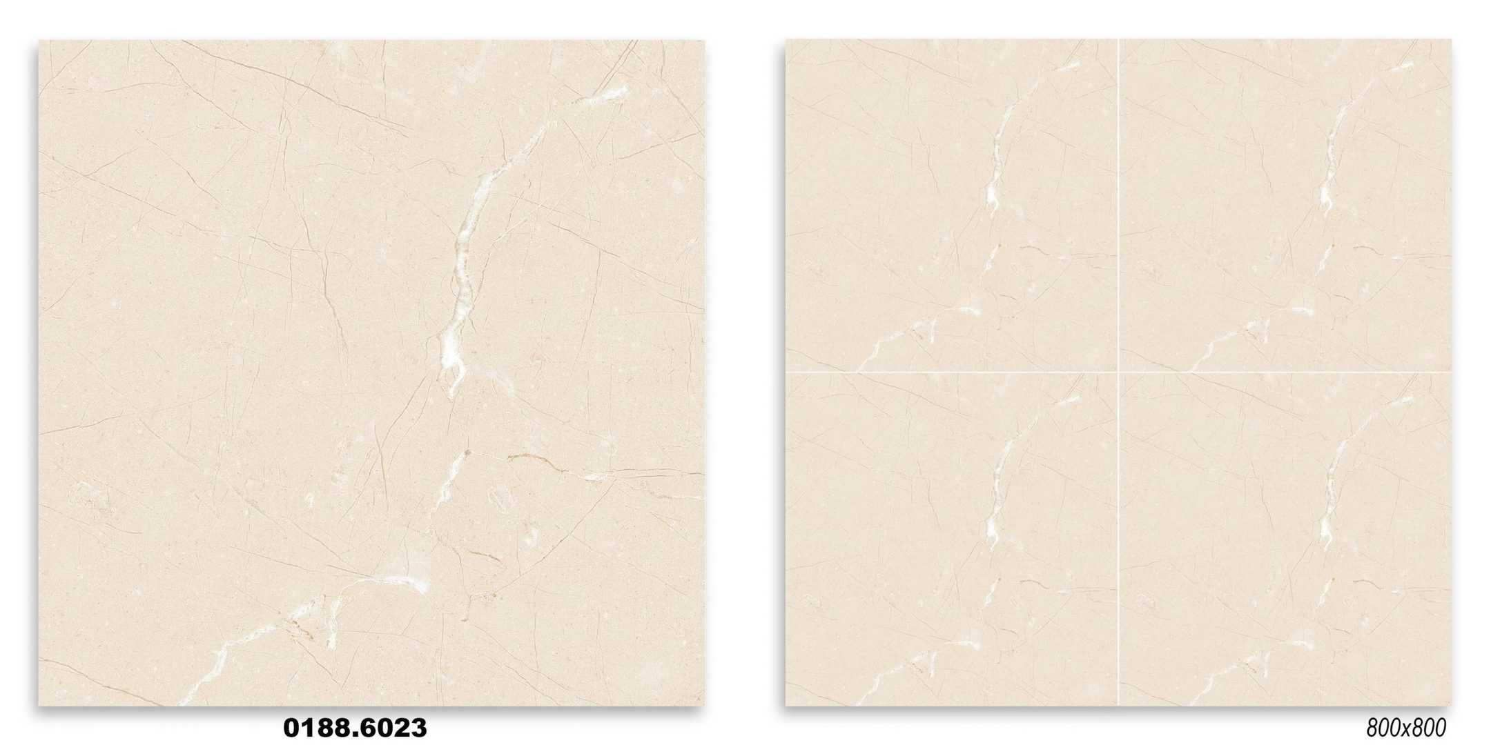 NICE CERAMIC CO., LTD