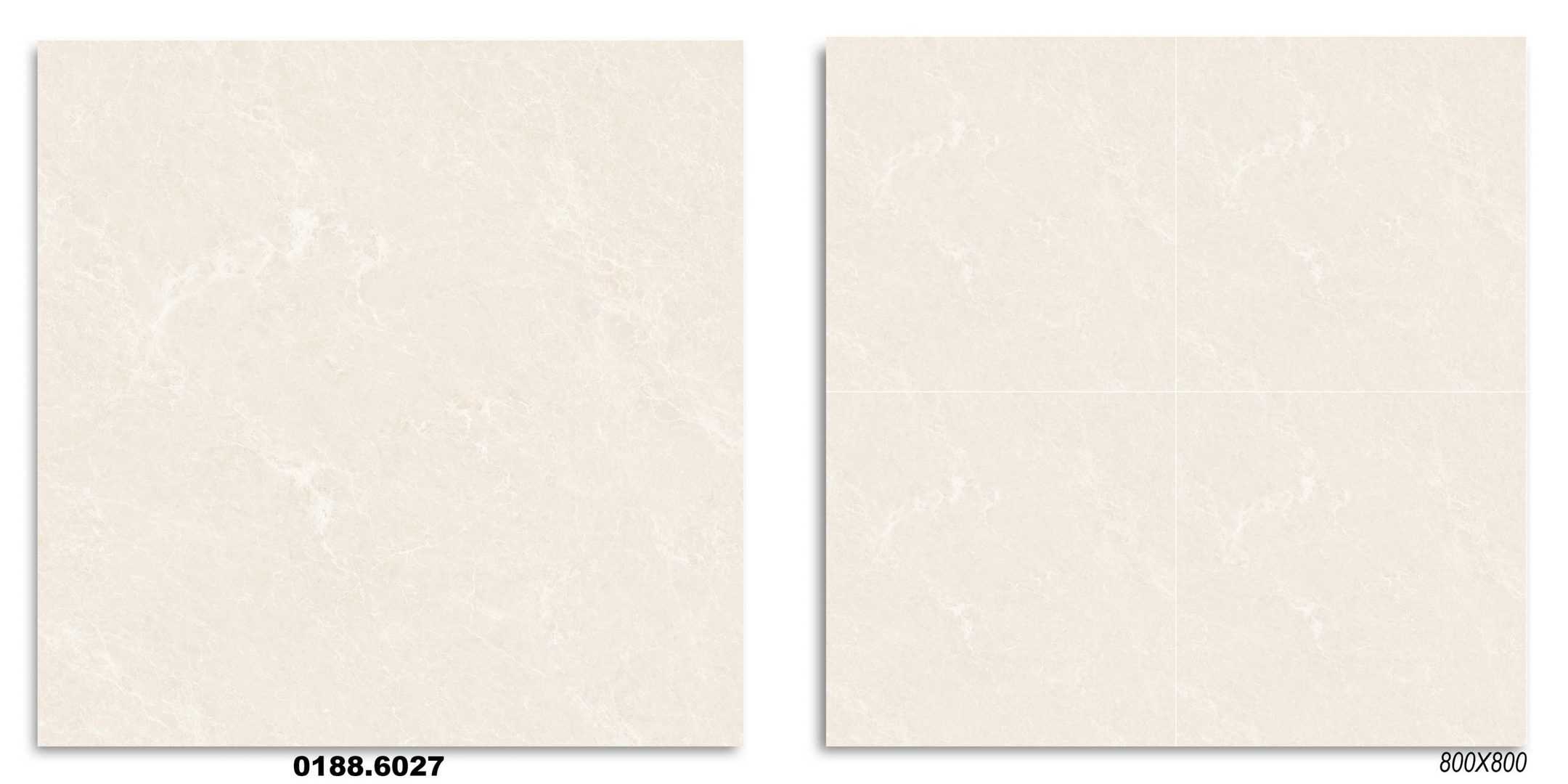 NICE CERAMIC CO., LTD