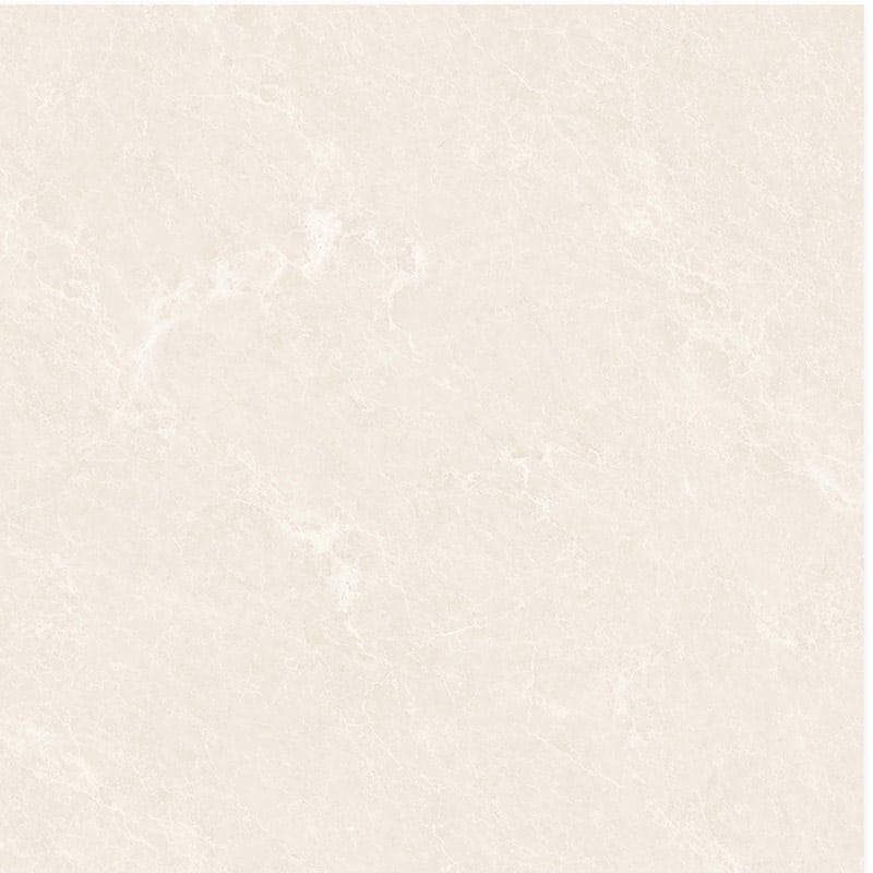 NICE CERAMIC CO., LTD