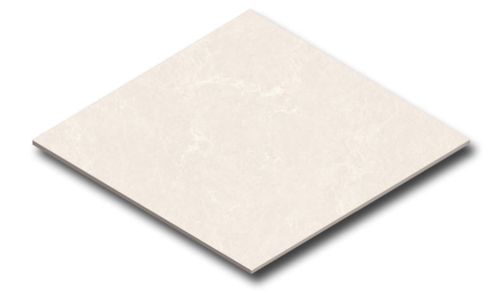 NICE CERAMIC CO., LTD