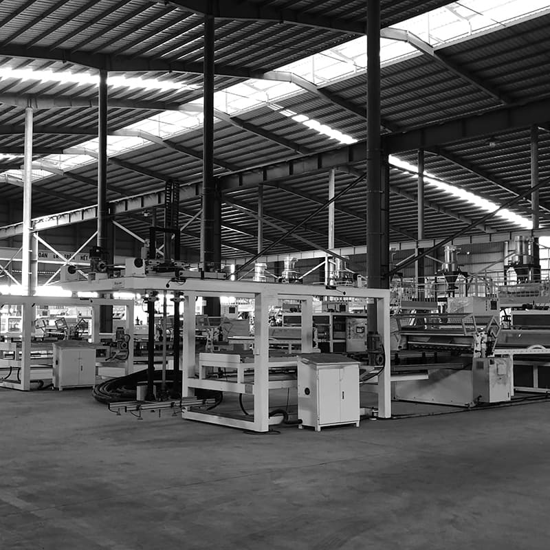 NICE CERAMIC CO., LTD