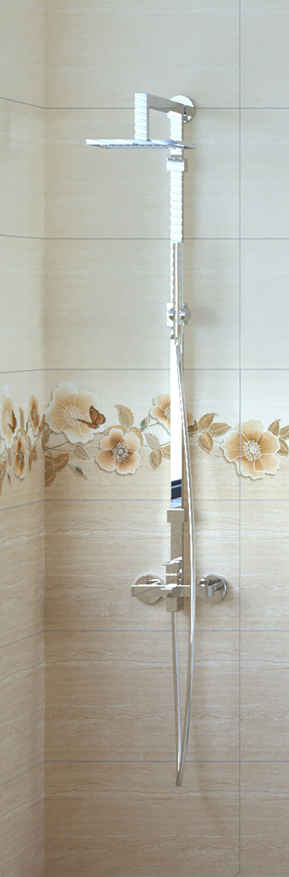 NICE CERAMIC CO., LTD