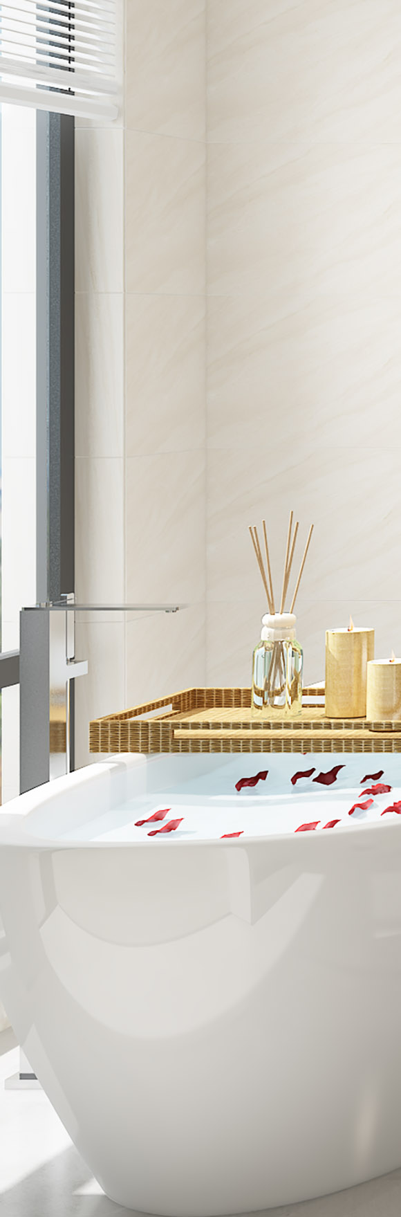 NICE CERAMIC CO., LTD