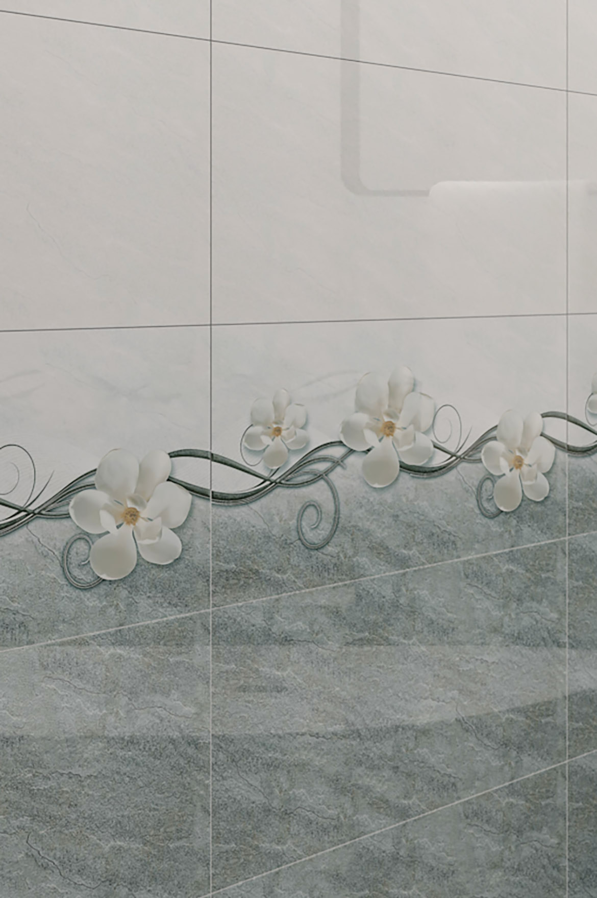 NICE CERAMIC CO., LTD