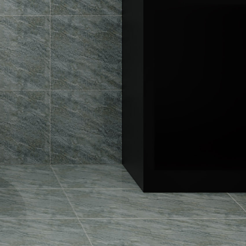 NICE CERAMIC CO., LTD