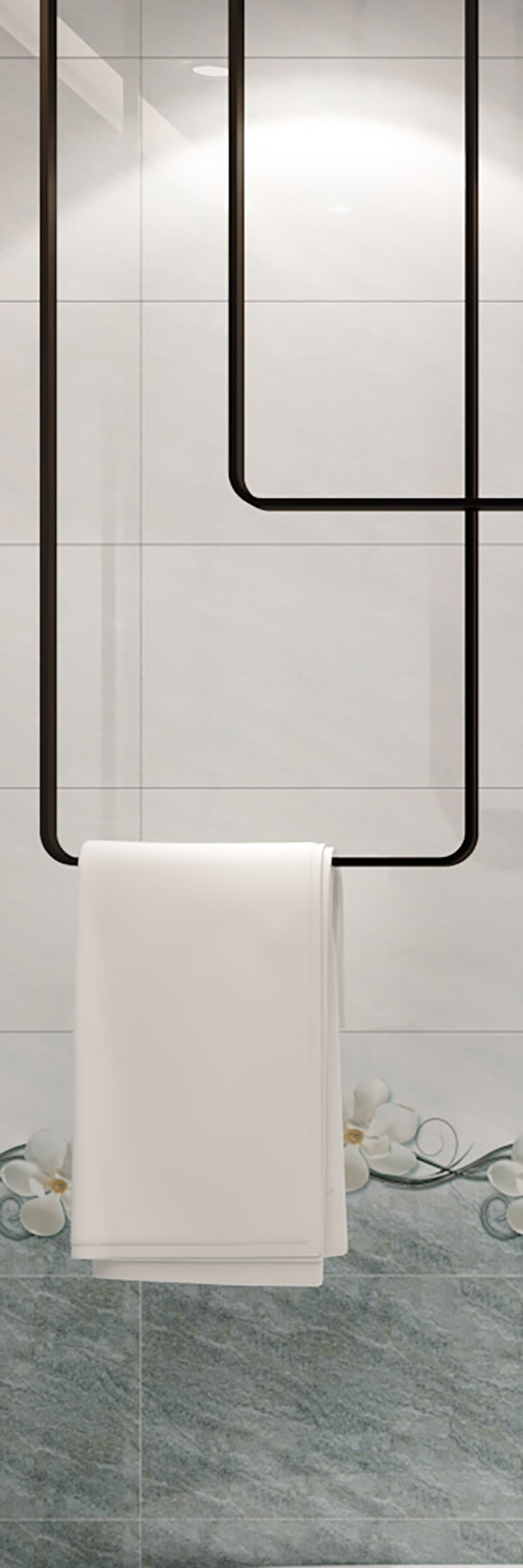 NICE CERAMIC CO., LTD