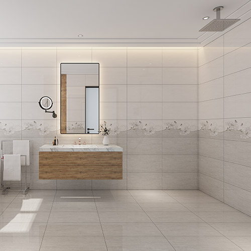 NICE CERAMIC CO., LTD