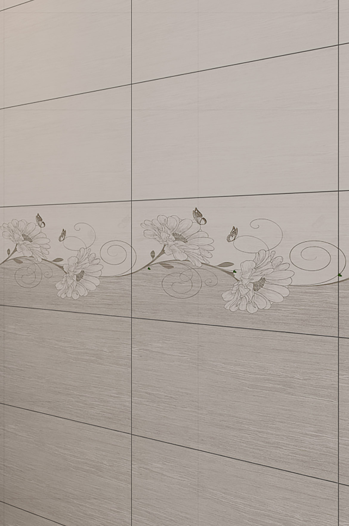 NICE CERAMIC CO., LTD