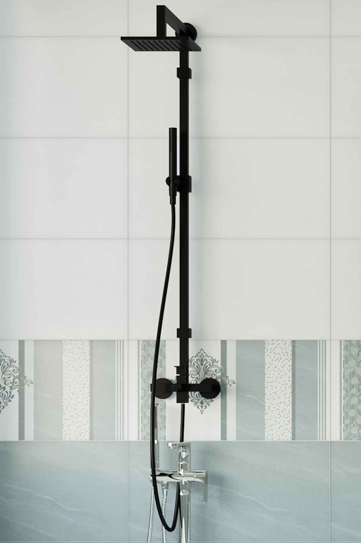 NICE CERAMIC CO., LTD