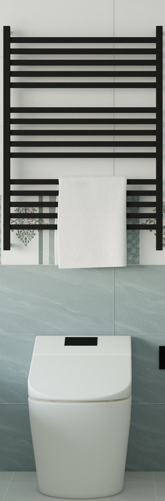 NICE CERAMIC CO., LTD