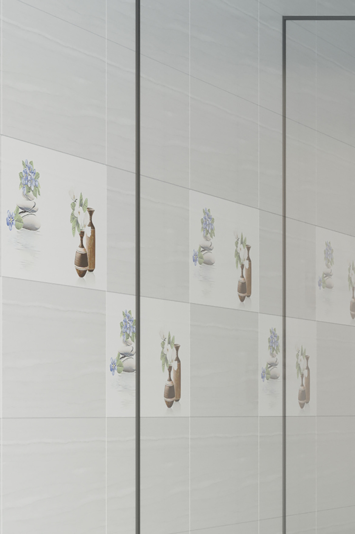 NICE CERAMIC CO., LTD