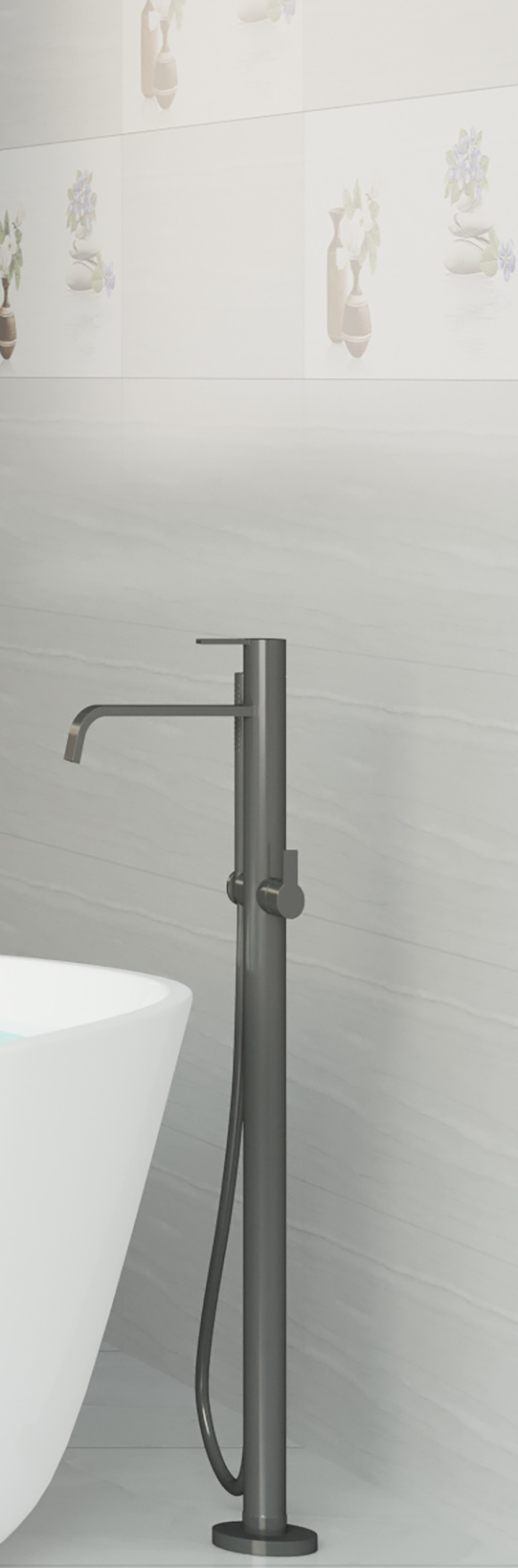 NICE CERAMIC CO., LTD
