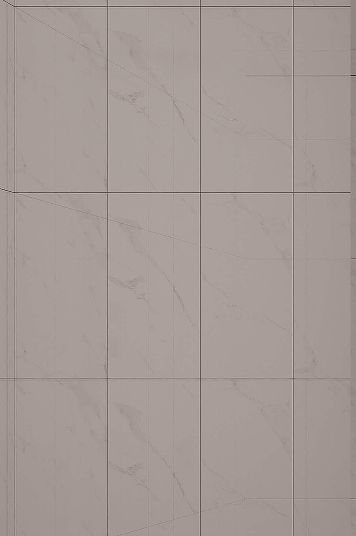 NICE CERAMIC CO., LTD