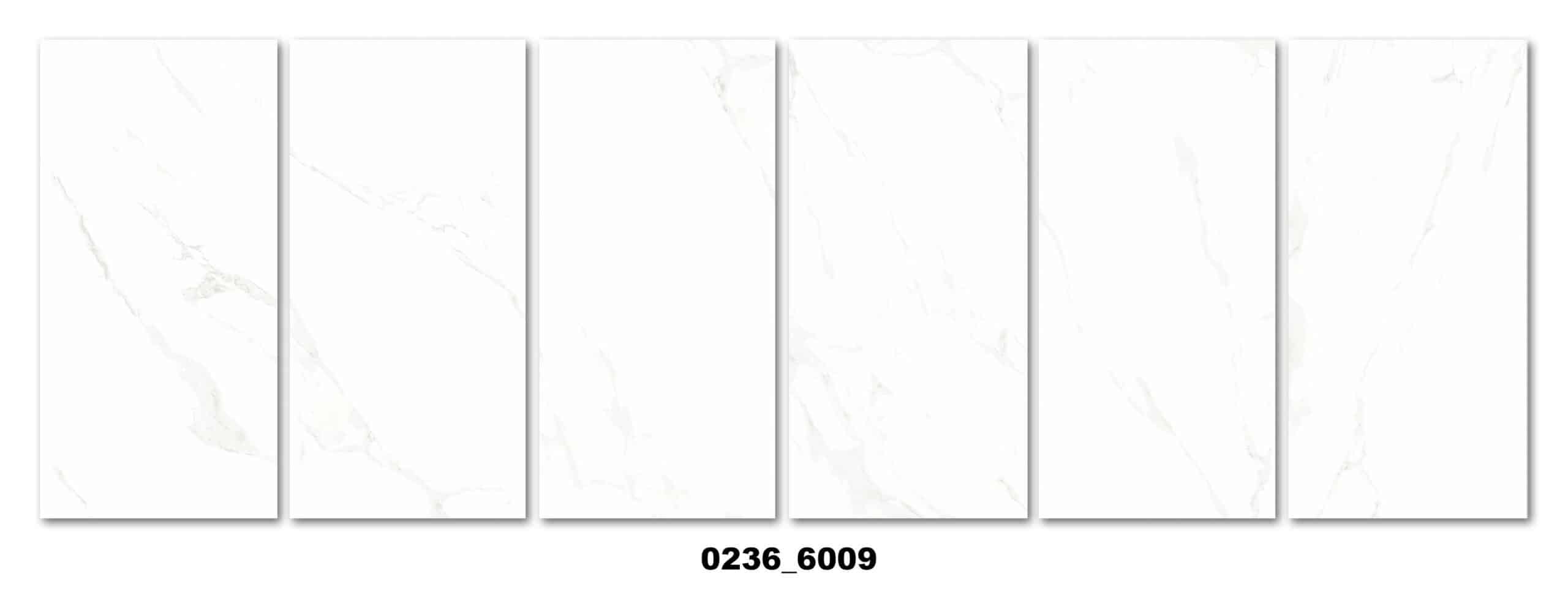 NICE CERAMIC CO., LTD