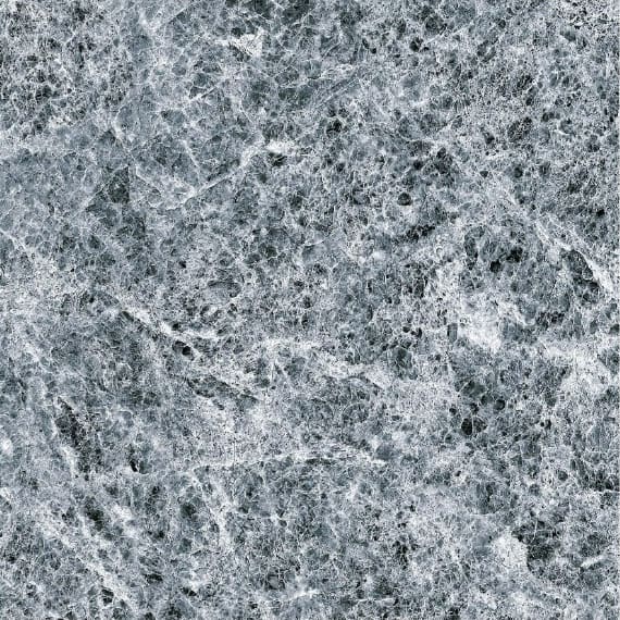 NICE CERAMIC CO., LTD