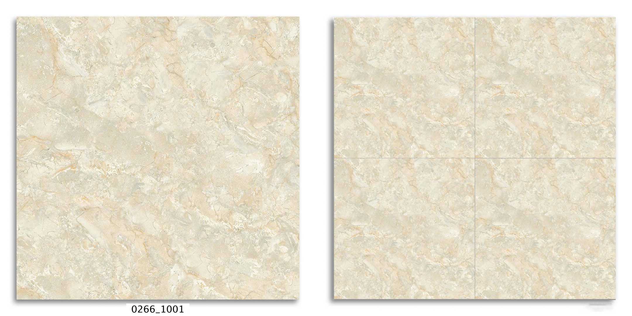 NICE CERAMIC CO., LTD