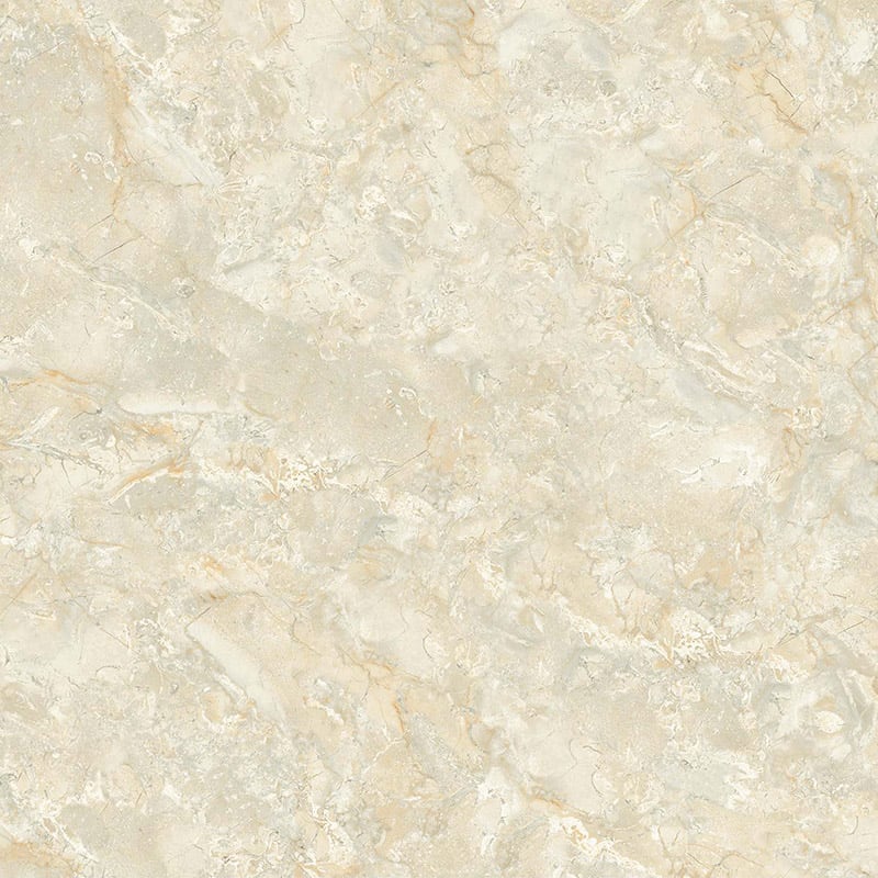 NICE CERAMIC CO., LTD