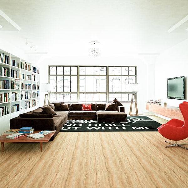 NICE CERAMIC CO., LTD